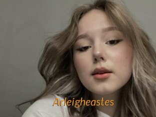 Arleigheastes