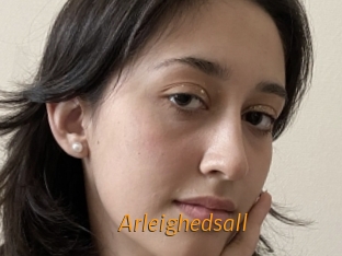 Arleighedsall