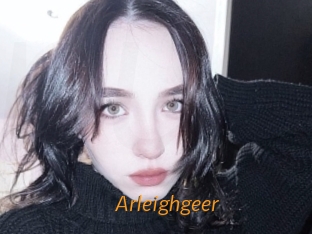 Arleighgeer