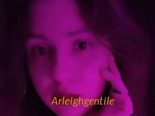 Arleighgentile