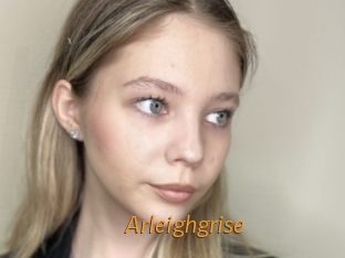 Arleighgrise