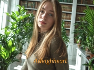 Arleighheart