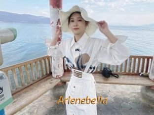Arlenebella