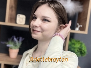 Arlettebrayton