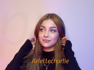 Arlettecharlie
