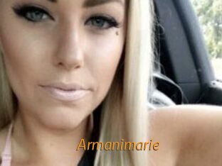 Armanimarie