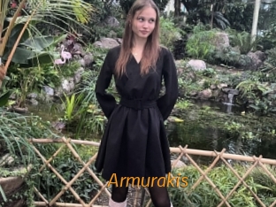 Armurakis
