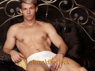 Arnoldhotjock