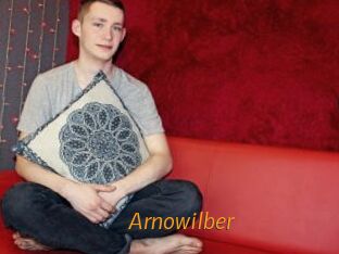 Arnowilber