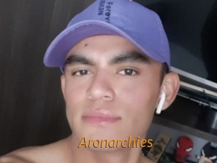 Aronarchies