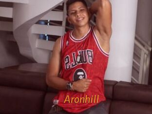Aronhill