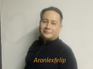 Aronlexfelip