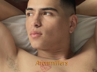 Aronmillers