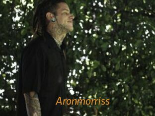 Aronmorriss
