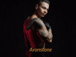 Aronstone