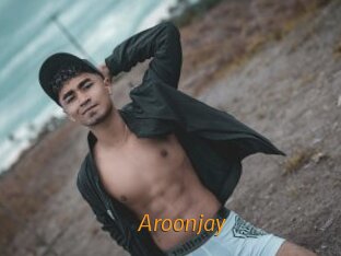 Aroonjay