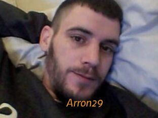 Arron29