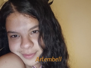 Artembell