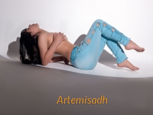 Artemisadh