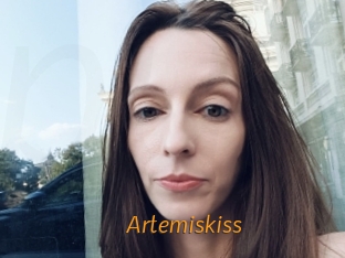 Artemiskiss