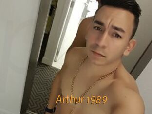 Arthur_1989