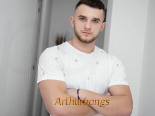 Arthurbangs