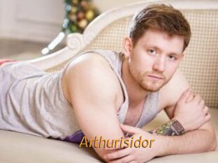 Arthurisidor