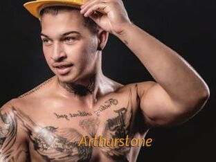 Arthurstone