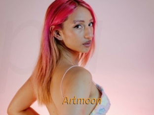 Artmoon