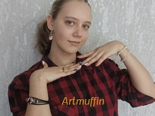 Artmuffin
