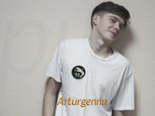 Arturgennn