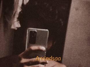 arvindsaa Porn University