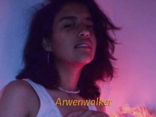 Arwenwalker