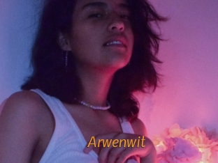 Arwenwit