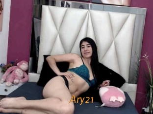 Ary21
