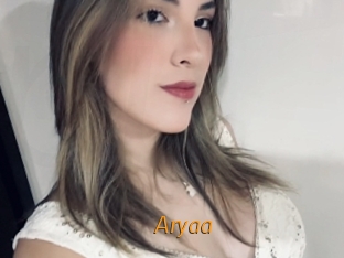 Aryaa