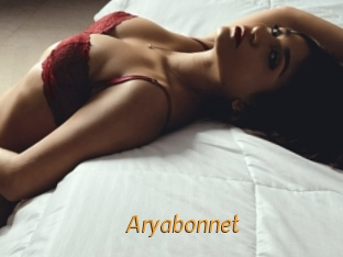 Aryabonnet