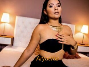 Aryacruz