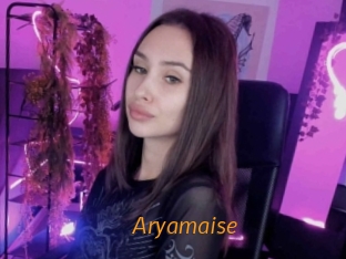 Aryamaise