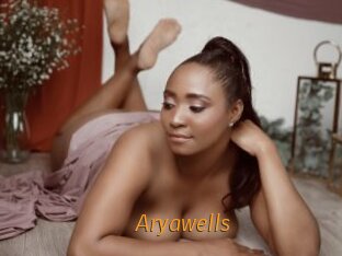 Aryawells