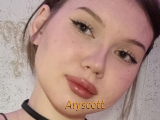 Aryscott