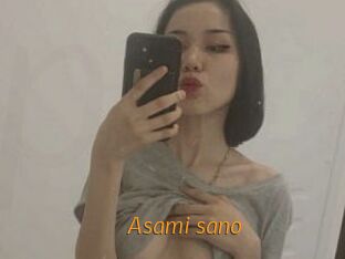 Asami_sano