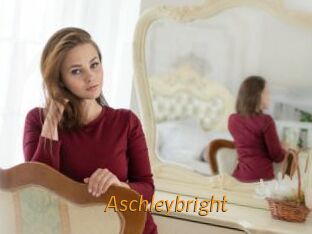 Aschleybright