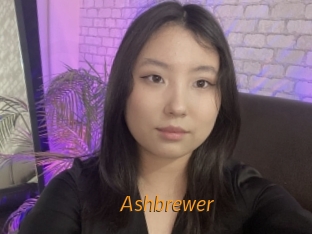 Ashbrewer