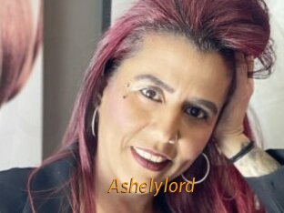 Ashelylord