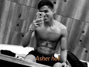 Asher_hot