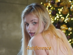 Ashflorence