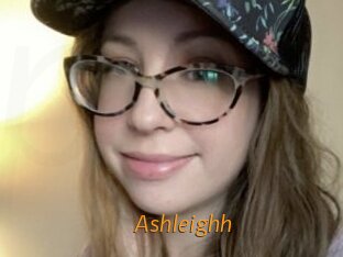 Ashleighh