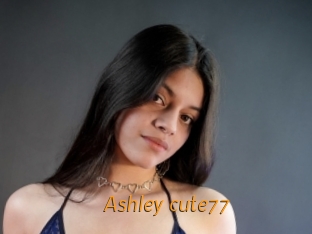 ashley_cute77 Porn University