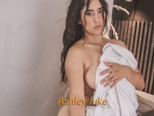 Ashley_luke